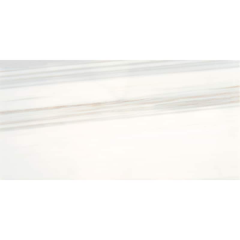 Daltile Pietra Divina 12" x 24" Marble Natural Stone Tile in Honed (6 PC Per Carton) (12.00 SQFT Per Carton)