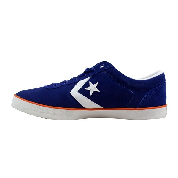 converse wells ox