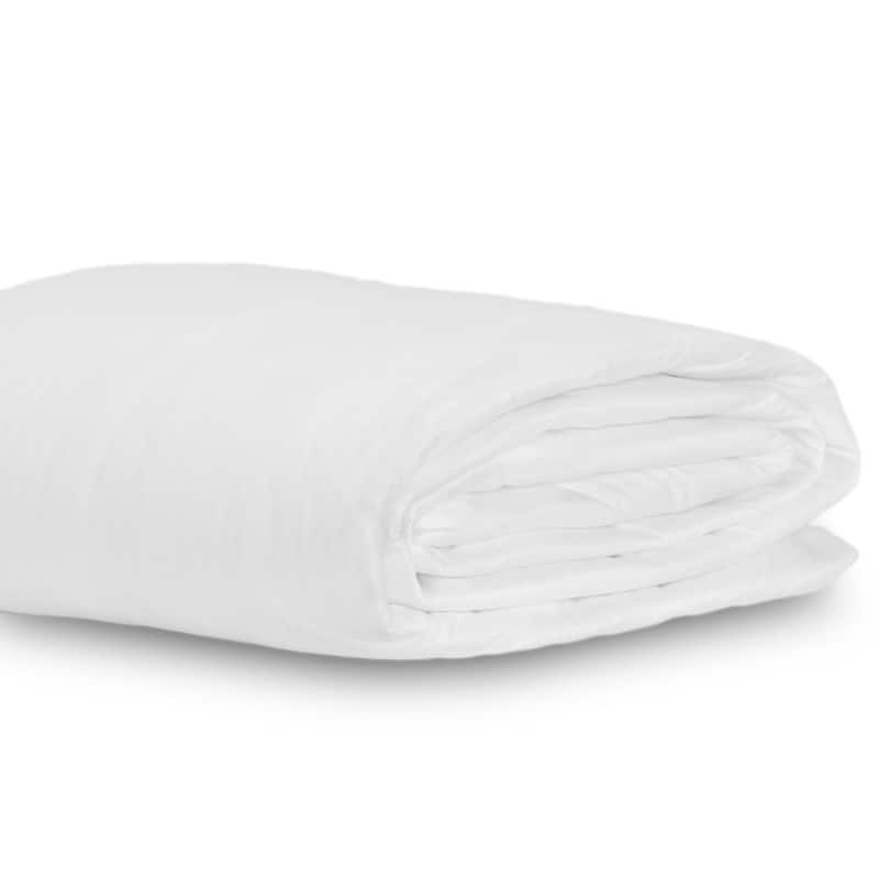 Jennifer Adams Lux Collection Duvet Cover