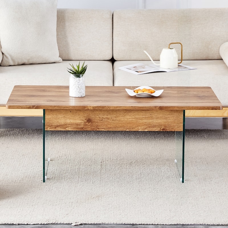 Versatile Lifting Coffee Table with Storage and Multiple Options