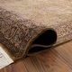 preview thumbnail 19 of 21, SAFAVIEH Royal Kerman Hand-Knotted Traditional Wool Rug