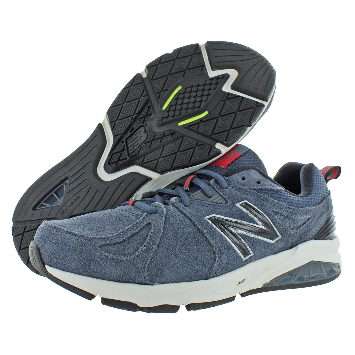 new balance 857 mens