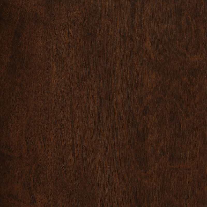 Turk Tobacco 3-in-1 Round Pedestal Game Table