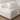 T230 Cotton Blend Mattress Pad - White