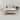 NuForm 9" Medium Firm Eurotop Mattress