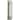 Hartwick Collection Brushed Nickel One-Light Wall Sconce