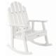 Option White