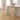 Plank and Beam Modern Bar Height Chair - Set of 2