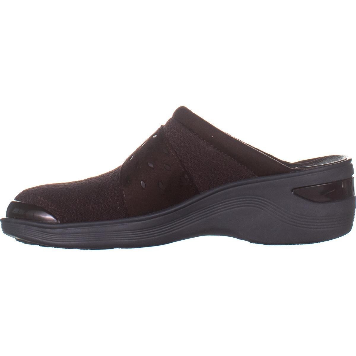 Bzees dolce clog