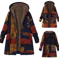 Buy Coats Online At Overstock Our Best Women S Outerwear Deals Women S Outerwear