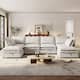 Option Beige