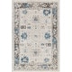 preview thumbnail 2 of 16, Artistic Weavers Basel Faded Floral Classic Area Rug