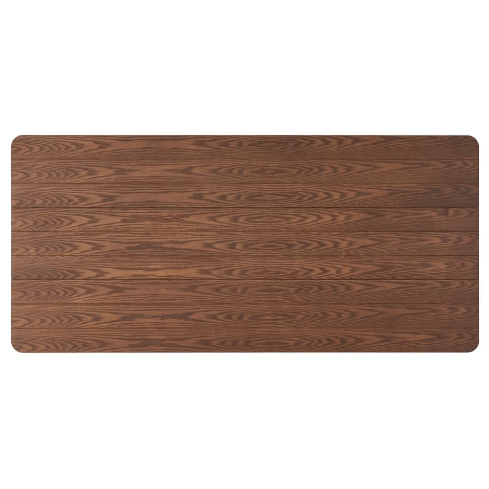 Dickinson Farmhouse Dining Table by Christopher Knight Home