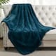 Option Teal