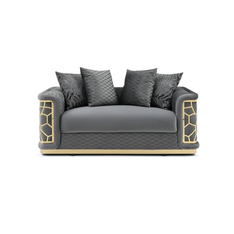 Loveseat