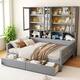 Option Grey