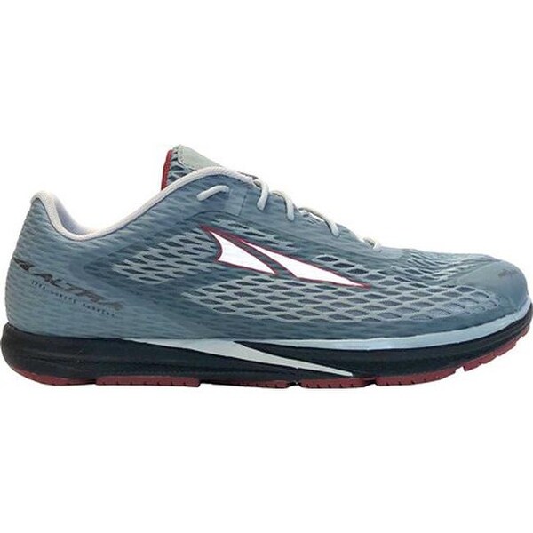 altra walking shoes mens