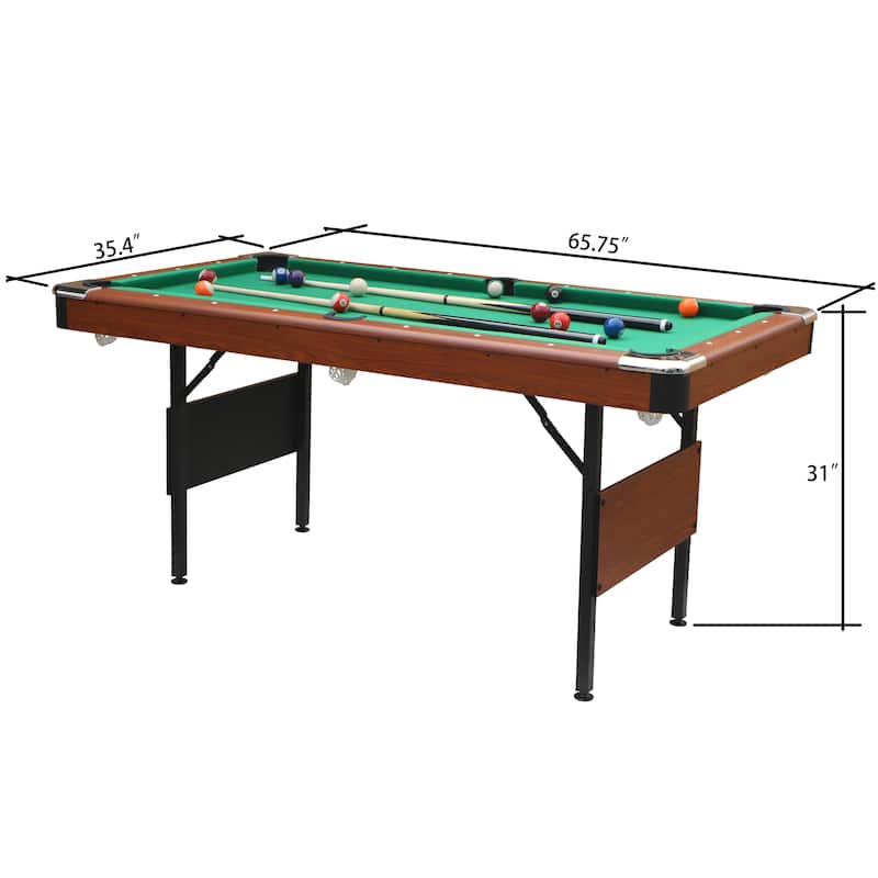 Game Tables,Pool Table,Billiard Table,Indoor Game Talbe,Table Games,Family Movemen