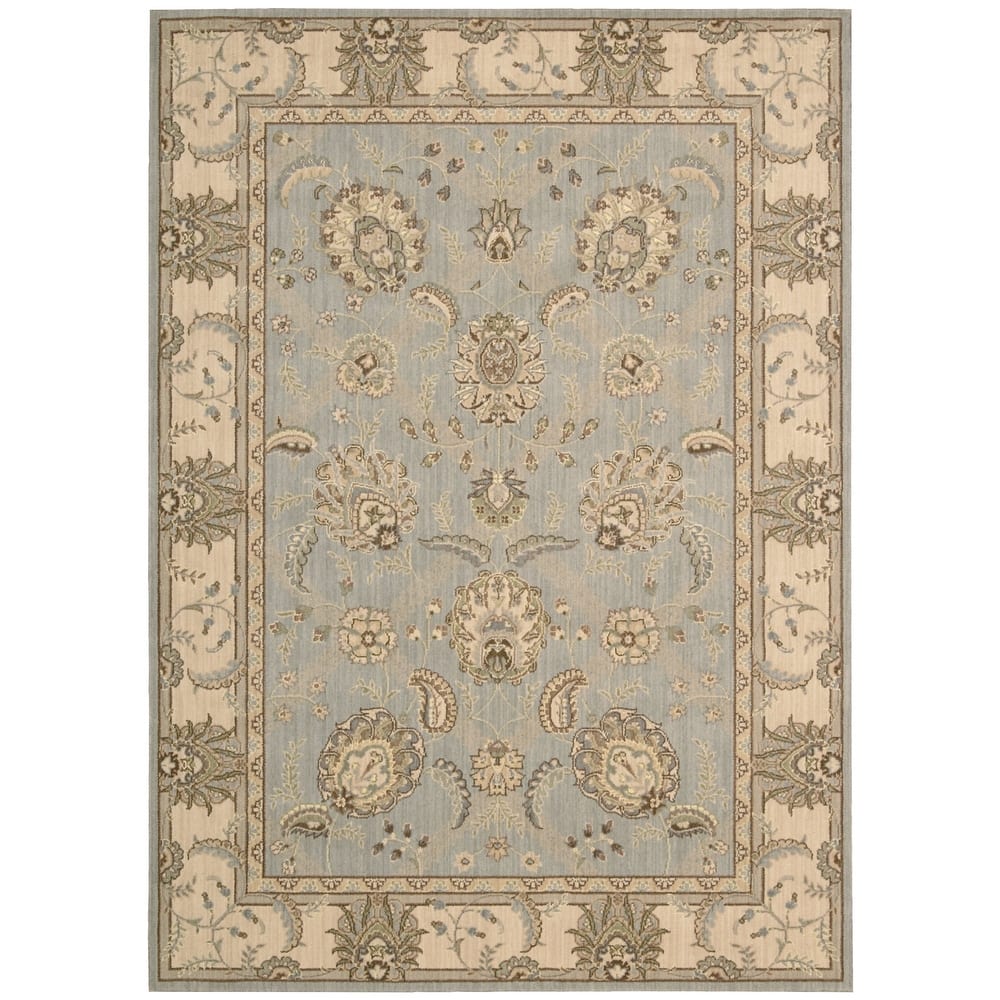 Nourison Persian Empire PE22 Area Rug