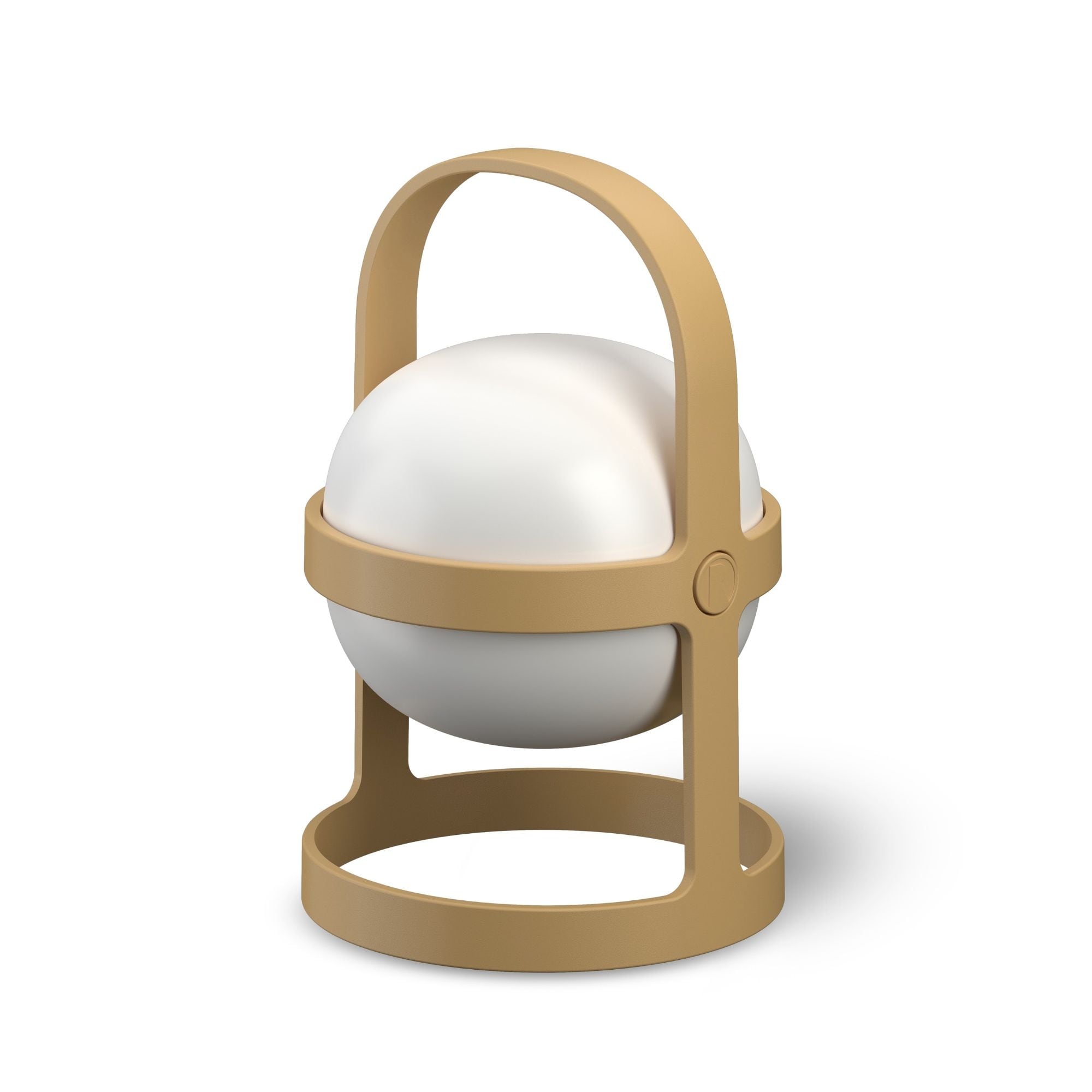 product-thumb