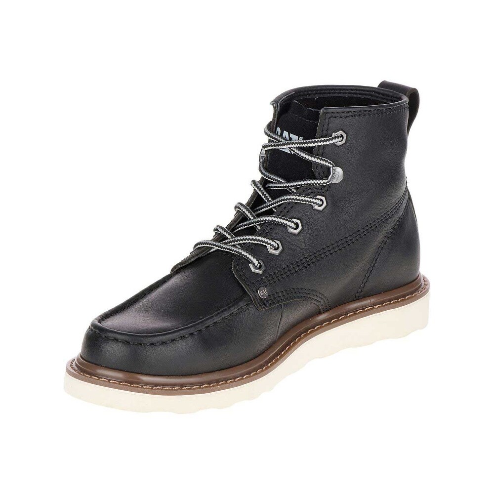 glenrock mid boot