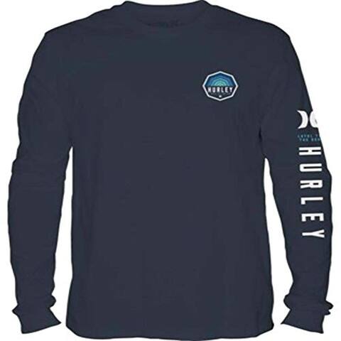 Size Xxl Hurley Men S Clothing Out Of Stock Included Shop Our