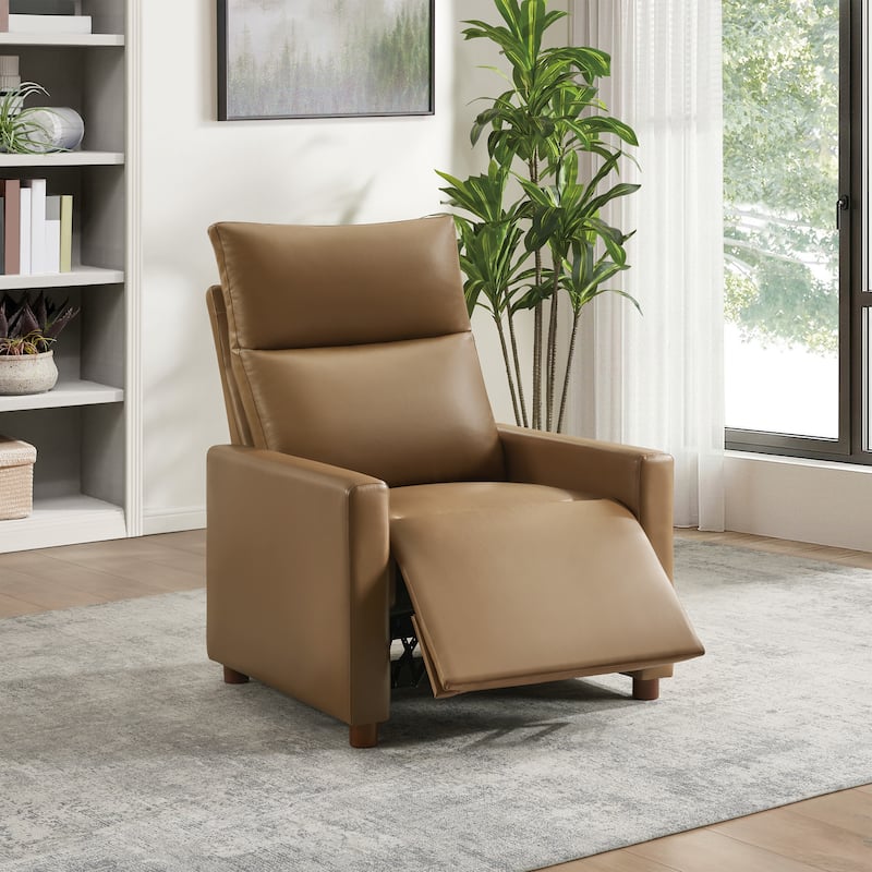 Vincent Recliner