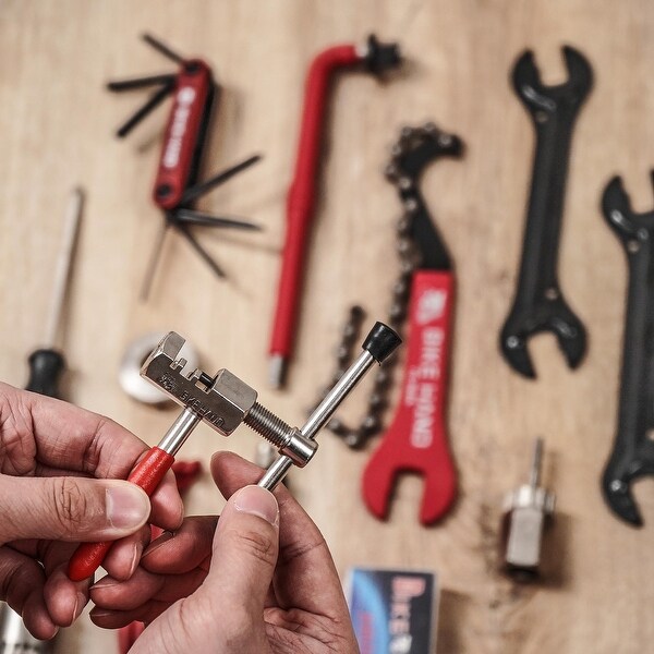 bikehand tools