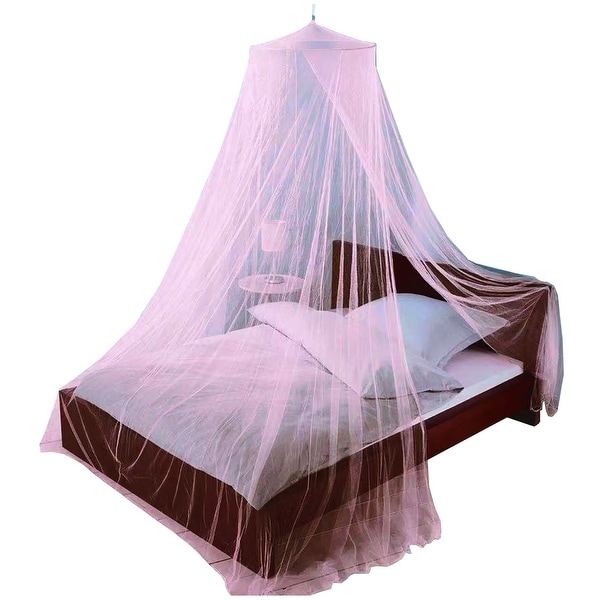 Camouflage Bed Canopy Bed Bath Beyond 2286690