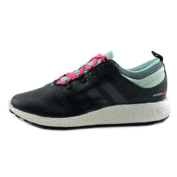 adidas ch rocket boost
