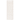SAFAVIEH Handmade Flokati Tonda Shag Solid Wool Rug
