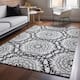 Option White
