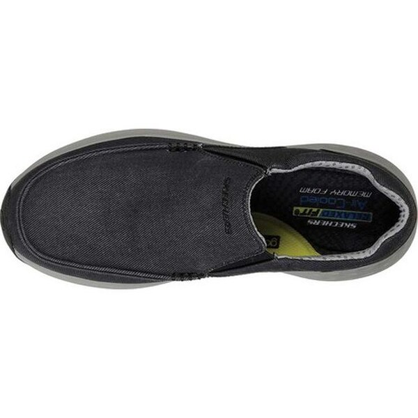 skechers parson trest