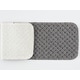 preview thumbnail 22 of 47, Beverly Rug Non Slip Stair Treads for Wooden Steps, 8''x26''