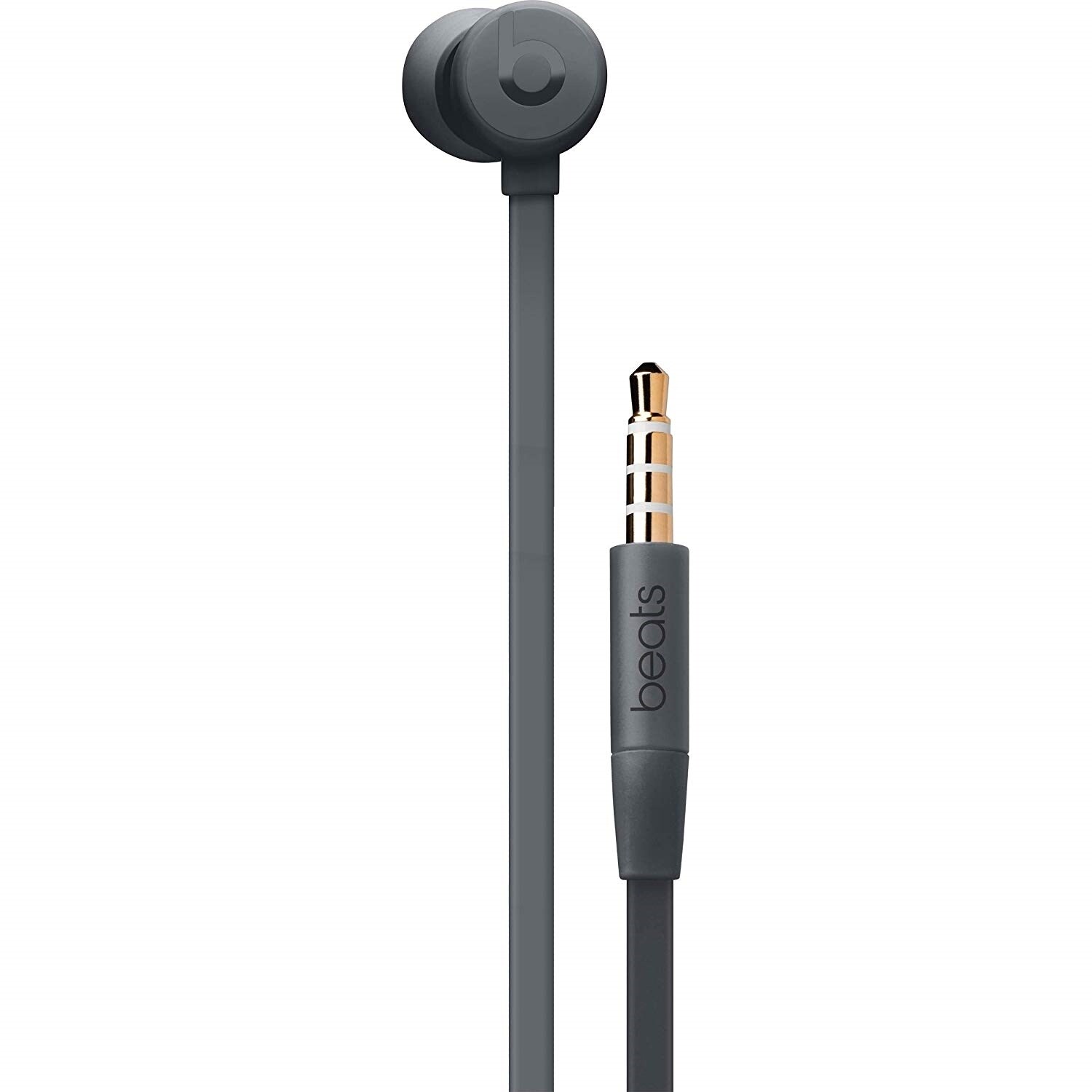 apple urbeats3 earphones