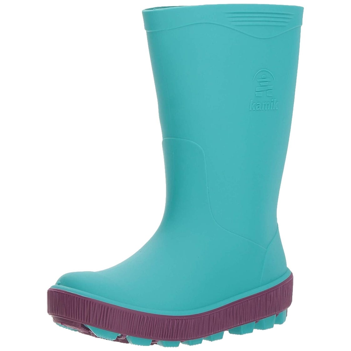 kamik riptide rain boots