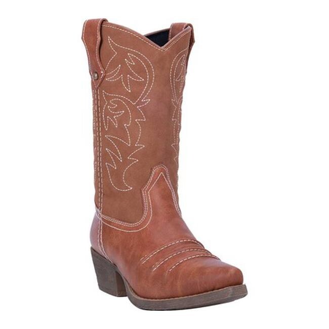 tall cowboy boots womens