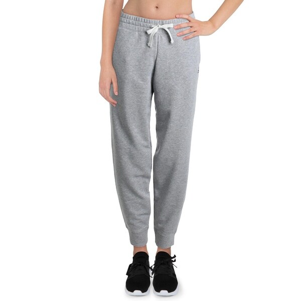 Womens medium sweatpants clearance