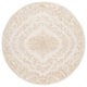 Option Ivory/Light Green