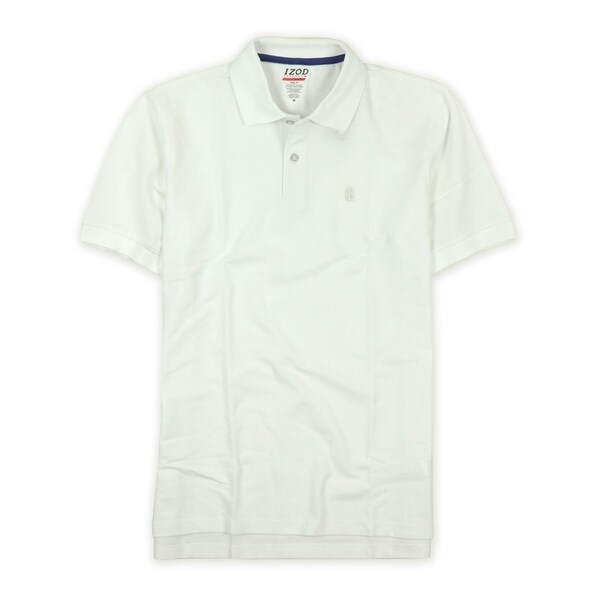 izod cool fx polo