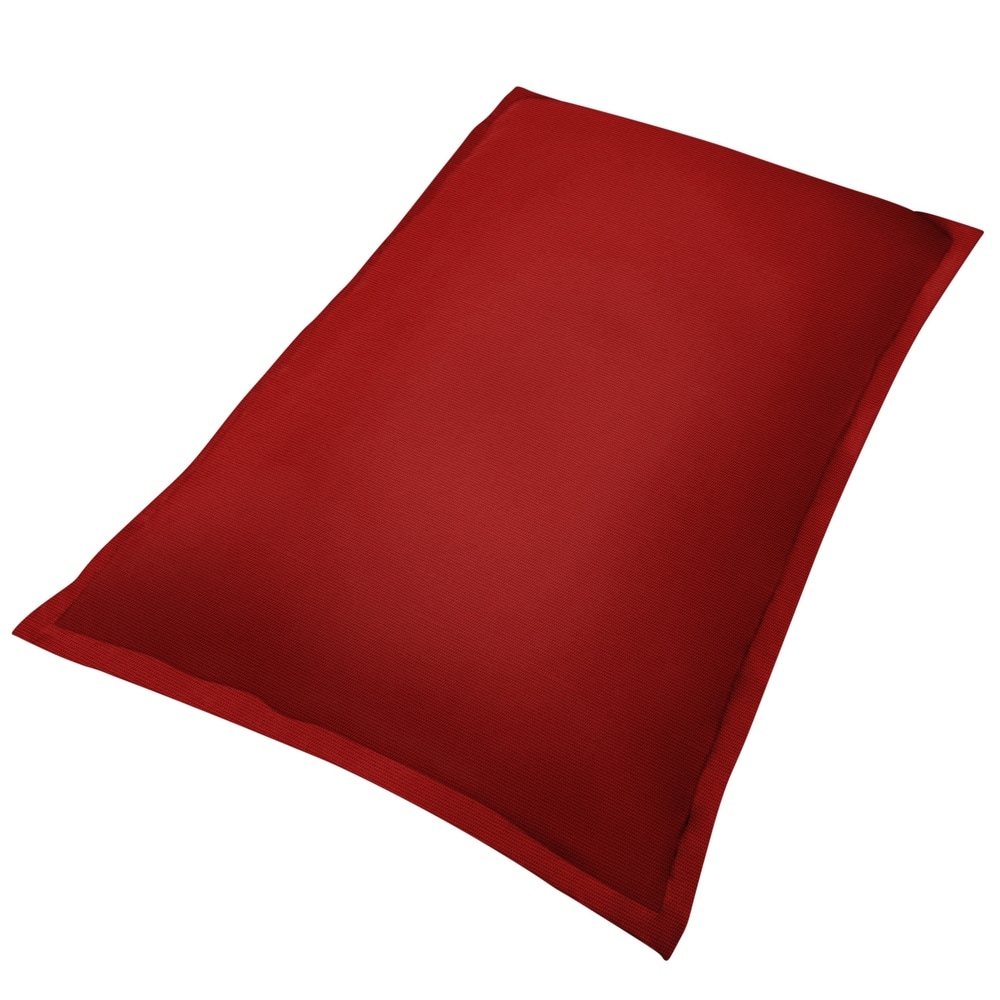 Sorra Home Sunbrella Outdoor Pool Float