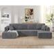 Option Grey
