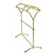 Option Brushed Brass