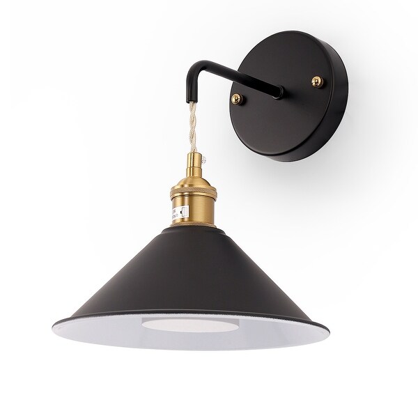 Battery powered wall sconces with remote cheap