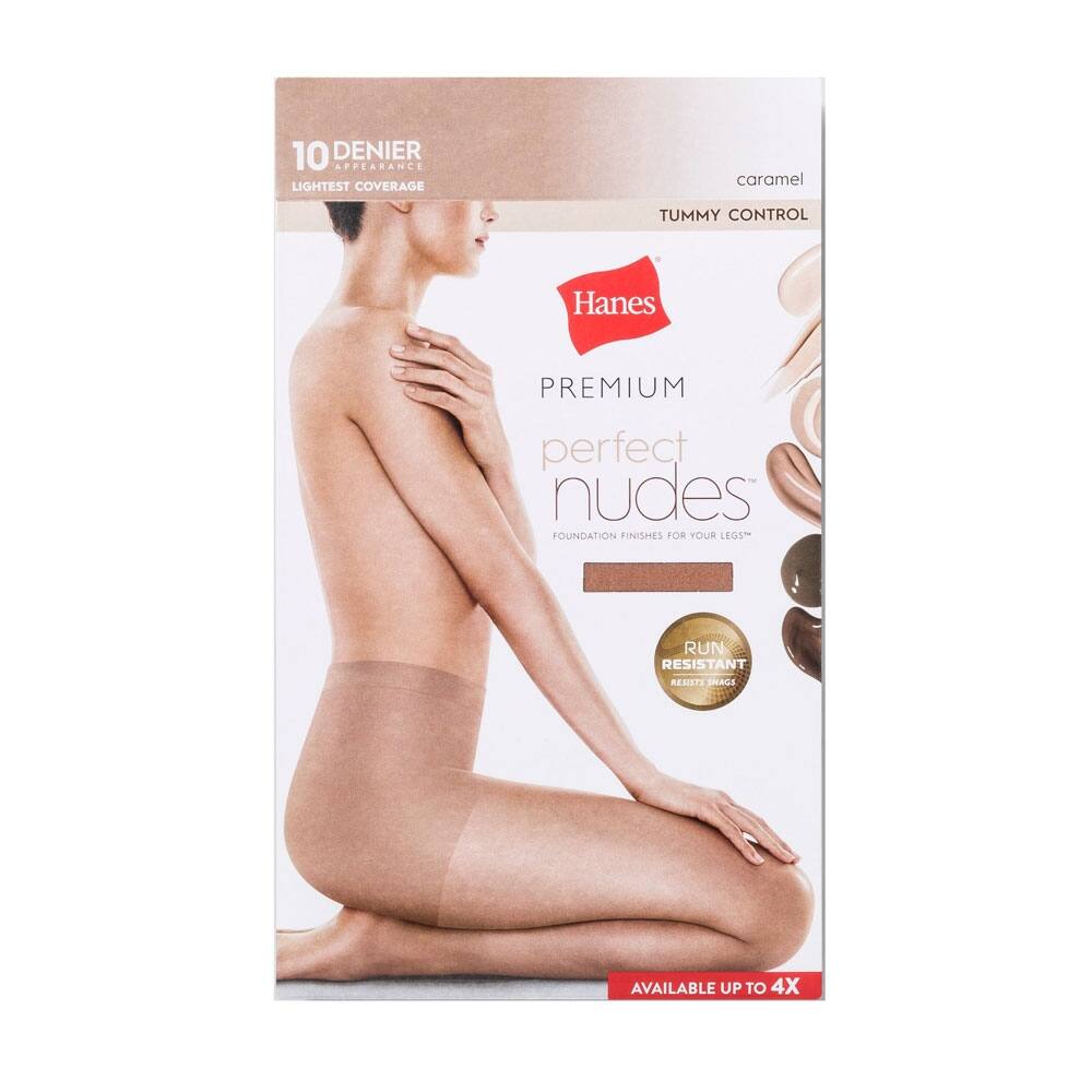 tummy control pantyhose