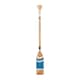 Option Blue - 7"W, 58"H