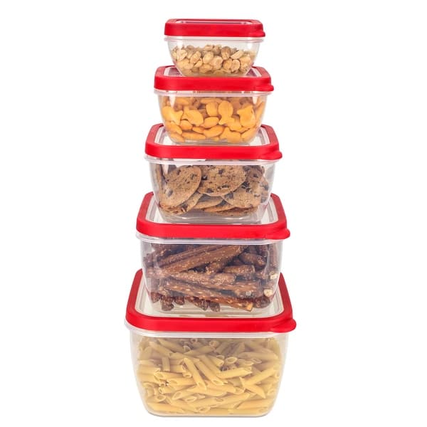 https://ak1.ostkcdn.com/images/products/is/images/direct/5ff66457431e759a7486ec191c53f8d41e7054a8/Home-Basics-Clear-and-Red-5-piece-Storage-Container-Set.jpg?impolicy=medium