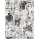 preview thumbnail 2 of 22, Livabliss Venice Casual Area Rug
