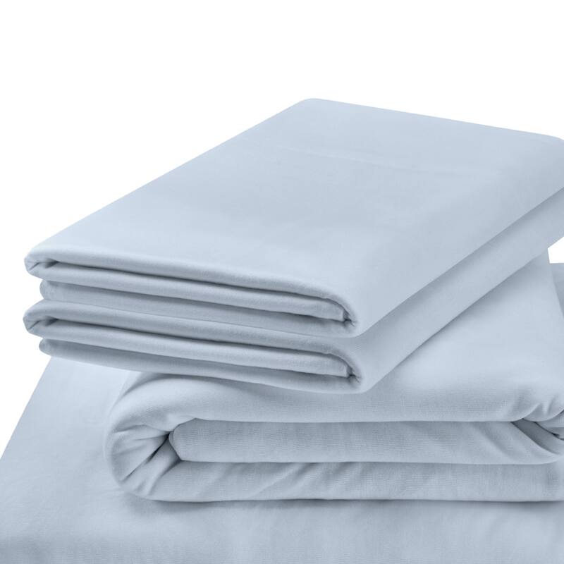 TEMPUR Rayon from Bamboo Sheet Set