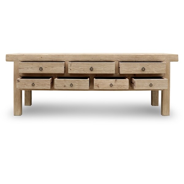 Capri Sideboard Lily s Living